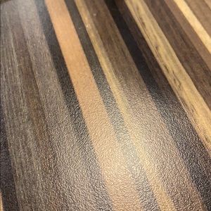 Meet your Posher, Joey